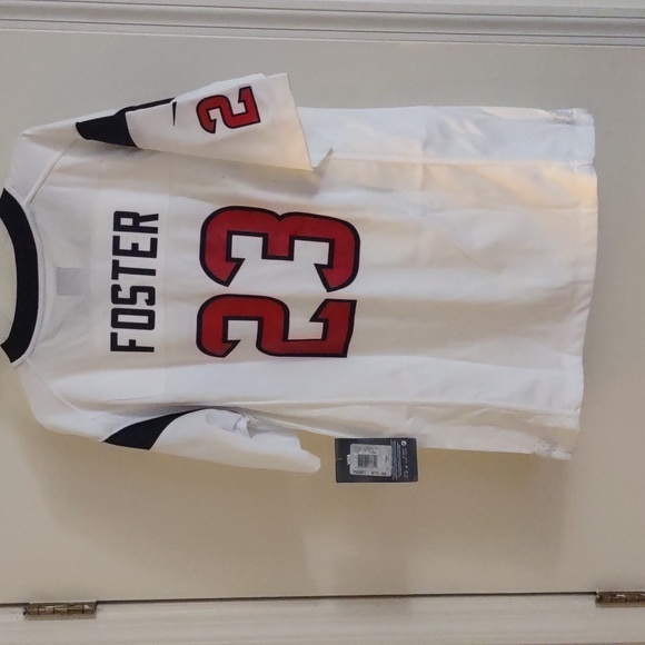 NFL player Jersey - Picture 6 of 8